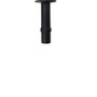 PRT Suspension Strut P/N:474259