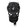 PRT Suspension Strut and Coil Spring Assembly P/N:810163