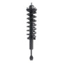 PRT Suspension Strut and Coil Spring Assembly P/N:920775