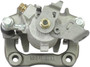 Nugeon Disc Brake Caliper P/N:99-03321A