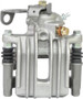 Nugeon Disc Brake Caliper P/N:99-03321A