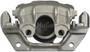 Nugeon Disc Brake Caliper P/N:99-02319A
