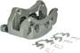 Nugeon Disc Brake Caliper 99-00676B