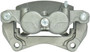 Nugeon Disc Brake Caliper 99-00676B - view 2