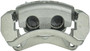 Nugeon Disc Brake Caliper P/N:99-00676B