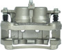 Nugeon Disc Brake Caliper 99-00676B - view 4