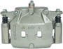 Nugeon Disc Brake Caliper 99-00676B - view 5