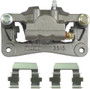 Nugeon Disc Brake Caliper P/N:99-01256B
