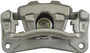 Nugeon Disc Brake Caliper P/N:99-01256B