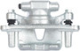 Nugeon Disc Brake Caliper 99-01258A - view 5