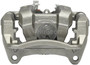 Nugeon Disc Brake Caliper 99-17497A - view 2
