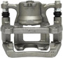 Nugeon Disc Brake Caliper P/N:99-17497A