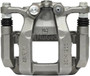 Nugeon Disc Brake Caliper P/N:99-17497A
