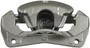 Nugeon Disc Brake Caliper 99-17681B - view 2