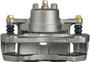 Nugeon Disc Brake Caliper 99-17681B - view 4