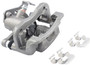 Nugeon Disc Brake Caliper P/N:99-00872B