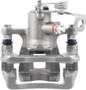 Nugeon Disc Brake Caliper 99-00872B - view 3