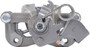 Nugeon Disc Brake Caliper 99-00872B - view 4