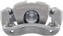 Nugeon Disc Brake Caliper 99-00872B - view 5