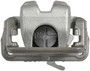 Nugeon Disc Brake Caliper P/N:99-01183B
