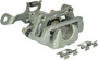Nugeon Disc Brake Caliper P/N:99-02004A