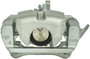 Nugeon Disc Brake Caliper P/N:99-02004A