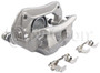 Nugeon Disc Brake Caliper P/N:99-01033B