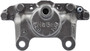 Nugeon Disc Brake Caliper P/N:97-02720B
