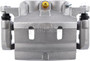 Nugeon Disc Brake Caliper P/N:99-17789A