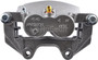 Nugeon Disc Brake Caliper P/N:99-17789A