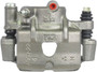 Nugeon Disc Brake Caliper P/N:99-07609B