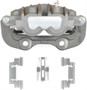 Nugeon Disc Brake Caliper P/N:99-17306A