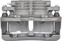 Nugeon Disc Brake Caliper 99-17306A - view 2