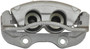 Nugeon Disc Brake Caliper 99-17306A - view 3