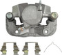 Nugeon Disc Brake Caliper P/N:99-01538B