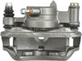 Nugeon Disc Brake Caliper P/N:99-01538B
