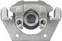 Nugeon Disc Brake Caliper P/N:99-05408B