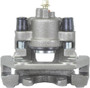 Nugeon Disc Brake Caliper P/N:99-05408B