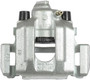 Nugeon Disc Brake Caliper P/N:99-02324A