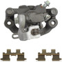 Nugeon Disc Brake Caliper P/N:99-00539B
