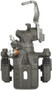 Nugeon Disc Brake Caliper P/N:99-00539B