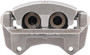 Nugeon Disc Brake Caliper P/N:99-17503B