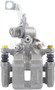 Nugeon Disc Brake Caliper P/N:99-01008B