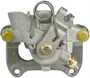 Nugeon Disc Brake Caliper 99-02119B - view 5