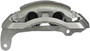 Nugeon Disc Brake Caliper 99-17661B - view 2