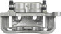 Nugeon Disc Brake Caliper 99-17661B - view 3