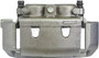 Nugeon Disc Brake Caliper 99-17661B - view 8