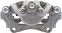 Nugeon Disc Brake Caliper P/N:99-17368A