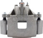 Nugeon Disc Brake Caliper P/N:99-17368A