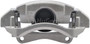 Nugeon Disc Brake Caliper P/N:99-17368A